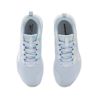 Foto 4 | Foto 4 | Tenis Reebok Nanoflex Tr 2 Color Azul Para Mujer