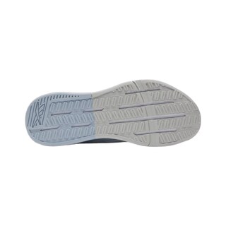 Foto 5 | Foto 5 | Tenis Reebok Nanoflex Tr 2 Color Azul Para Mujer