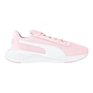 Foto 1 | Foto 1 | Tenis Puma Night Runner V2 Wns Color Rosa Para Mujer