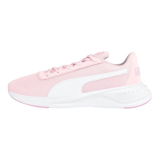 Foto 2 | Foto 2 | Tenis Puma Night Runner V2 Wns Color Rosa Para Mujer