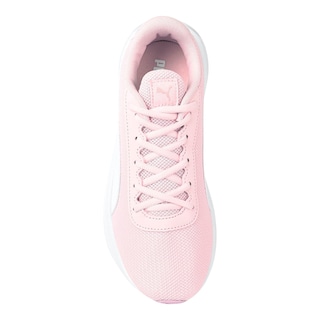 Foto 4 | Foto 4 | Tenis Puma Night Runner V2 Wns Color Rosa Para Mujer