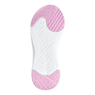 Foto 5 | Foto 5 | Tenis Puma Night Runner V2 Wns Color Rosa Para Mujer