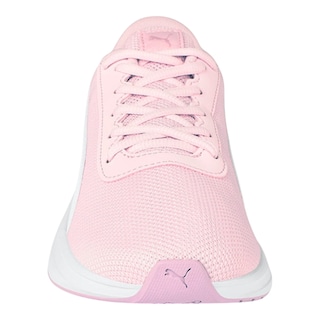 Foto 6 | Foto 6 | Tenis Puma Night Runner V2 Wns Color Rosa Para Mujer