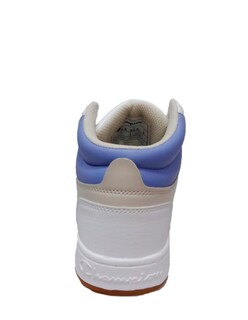 Foto 4 | Foto 4 | Tenis Champion Court Hi Color Azul Para Mujer