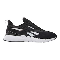 Tenis Reebok Nano 100212280 Negros para Hombre
