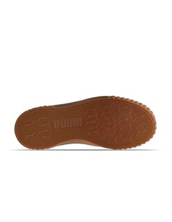 Foto 4 | Foto 4 | Tenis Puma Carina 3.0 Luxe Negros para Mujer