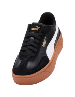 Foto 4 | Foto 4 | Tenis Puma Club Ii Era Platform para Mujer