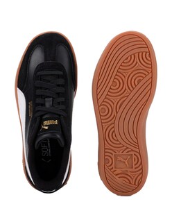 Foto 5 | Foto 5 | Tenis Puma Club Ii Era Platform para Mujer