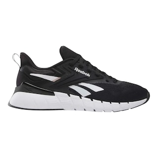Foto 1 | Foto 1 | Tenis Reebok Nano 100212280 Negros para Hombre
