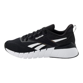 Foto 2 | Foto 2 | Tenis Reebok Nano 100212280 Negros para Hombre