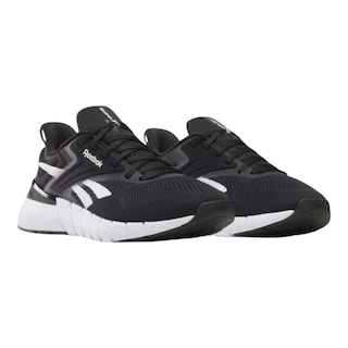 Foto 3 | Foto 3 | Tenis Reebok Nano 100212280 Negros para Hombre