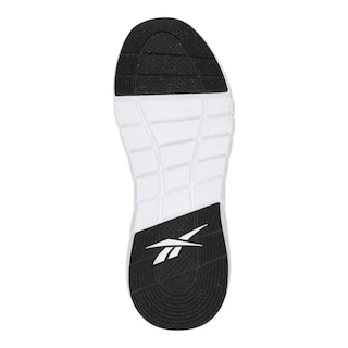 Foto 5 | Foto 5 | Tenis Reebok Nano 100212280 Negros para Hombre