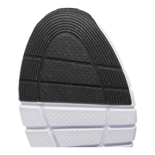 Foto 6 | Foto 6 | Tenis Reebok Nano 100212280 Negros para Hombre