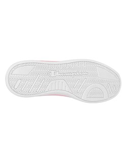 Foto 5 | Foto 5 | Tenis Champion Lore Cas10390w Rosas para Mujer