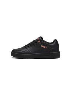 Foto 1 | Foto 1 | Tenis Puma Court Classy para Mujer