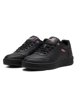 Foto 3 | Foto 3 | Tenis Puma Court Classy para Mujer
