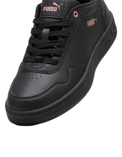 Foto 4 | Foto 4 | Tenis Puma Court Classy para Mujer
