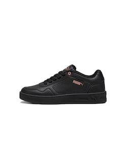 Foto 1 | Foto 1 | Tenis Puma Court Classy para Mujer