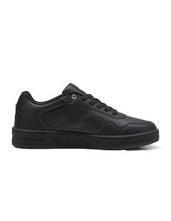 Foto 2 | Foto 2 | Tenis Puma Court Classy para Mujer