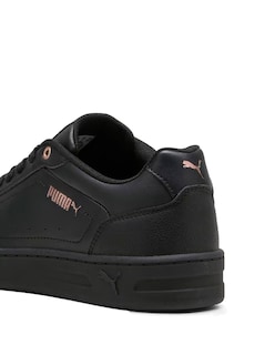 Foto 5 | Foto 5 | Tenis Puma Court Classy para Mujer