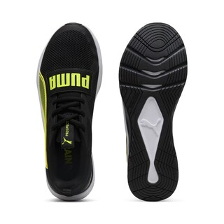 Foto 6 | Foto 6 | Tenis Para Entrenamiento Puma Prospect Unisex Amarillo