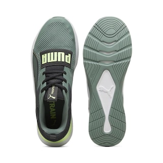 Foto 8 | Foto 8 | Tenis para Entrenamiento Puma Prospect Unisex