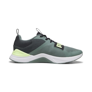 Foto 2 | Foto 2 | Tenis para Entrenamiento Puma Prospect Unisex