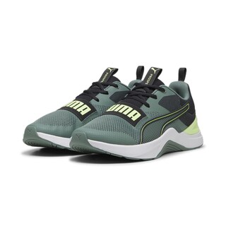 Foto 3 | Foto 3 | Tenis para Entrenamiento Puma Prospect Unisex