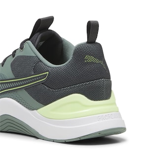 Foto 7 | Foto 7 | Tenis para Entrenamiento Puma Prospect Unisex