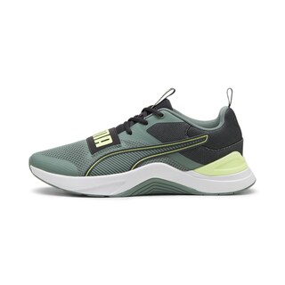 Foto 1 | Foto 1 | Tenis para Entrenamiento Puma Prospect Unisex