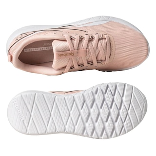 Foto 2 | Foto 2 | Tenis Reebok Flexagon Energy Tr 4 - 100033351 - Rosa - Mujer Rosa