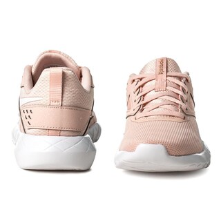 Foto 3 | Foto 3 | Tenis Reebok Flexagon Energy Tr 4 - 100033351 - Rosa - Mujer Rosa