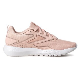 Foto 4 | Foto 4 | Tenis Reebok Flexagon Energy Tr 4 - 100033351 - Rosa - Mujer Rosa