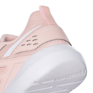 Foto 5 | Foto 5 | Tenis Reebok Flexagon Energy Tr 4 - 100033351 - Rosa - Mujer Rosa