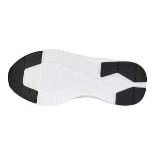 Foto 5 | Foto 5 | Tenis Puma Wired Run Pure Jr para Mujer