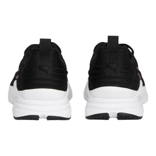 Foto 6 | Foto 6 | Tenis Puma Wired Run Pure Jr para Mujer