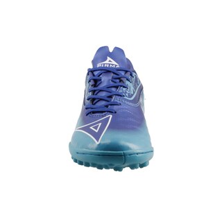 Foto 5 | Foto 5 | Tenis Fut Rapido Pirma 3055 Azul Unisex Tachon Niña-niño Talla 22 A 24.5 M