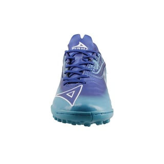 Foto 5 | Foto 5 | Tenis Fut Rapido Pirma 3055 Azul Unisex Tachon Niña-niño Talla 22 A 24.5 M