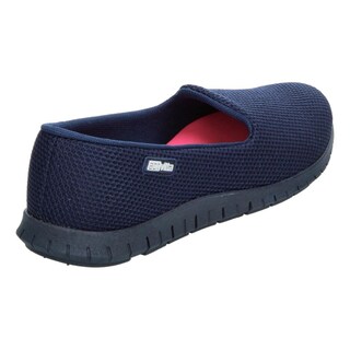 Foto 3 | Foto 3 | Tenis Actvitta Azul Marino Para Mujer Azul Marino