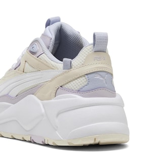 Foto 5 | Foto 5 | Tenis Puma Rs-x Efekt Premium Para Mujer Lila