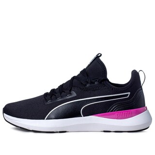 Foto 1 | Foto 1 | Tenis Puma Pure Xt Stardust - 37663501 - Negro - Mujer Negro