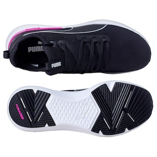 Foto 2 | Foto 2 | Tenis Puma Pure Xt Stardust - 37663501 - Negro - Mujer Negro