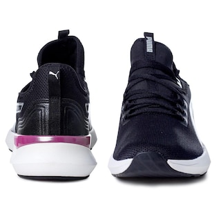 Foto 3 | Foto 3 | Tenis Puma Pure Xt Stardust - 37663501 - Negro - Mujer Negro