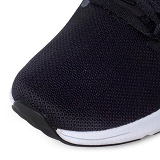 Foto 5 | Foto 5 | Tenis Puma Pure Xt Stardust - 37663501 - Negro - Mujer Negro