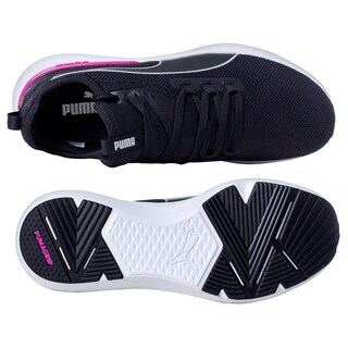Foto 2 | Foto 2 | Tenis Puma Pure Xt Stardust - 37663501 - Negro - Mujer Negro