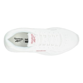 Foto 8 | Foto 8 | Tenis Reebok Glide Ripple Clip Gv7049 Blanco para Mujer