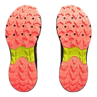 Foto 6 | Foto 6 | Tenis Asics Venture 9 para Mujer