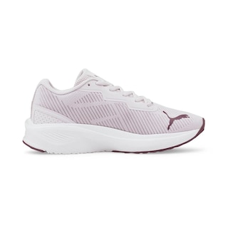 Foto 2 | Foto 2 | Tenis para Correr Puma Aviator Profoam Sky para Mujer