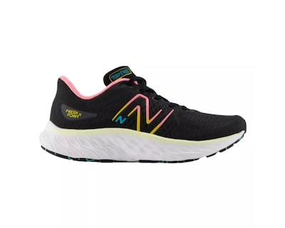 Foto 1 | Foto 1 | Tenis para Entrenamiento New Balance para Mujer