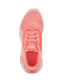 Foto 3 | Foto 3 | Tenis Dama Reebok Liquifect Coral Fx1691